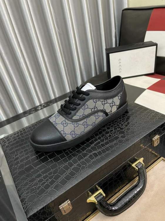 Picture of Gucci Shoes _SKUGuccisz38-44hnh02428775